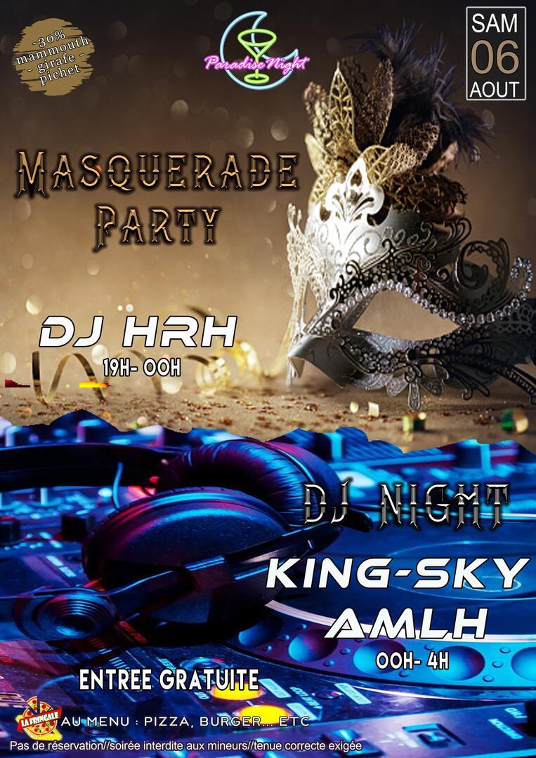 Visuel_Event_Masquerade Party.jpg