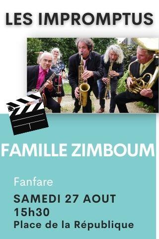 Famille_Zimboum_270822.jpg
