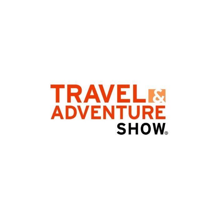 Travel & Adventure Show 2024 DALLAS (Dallas) Site Corporate de
