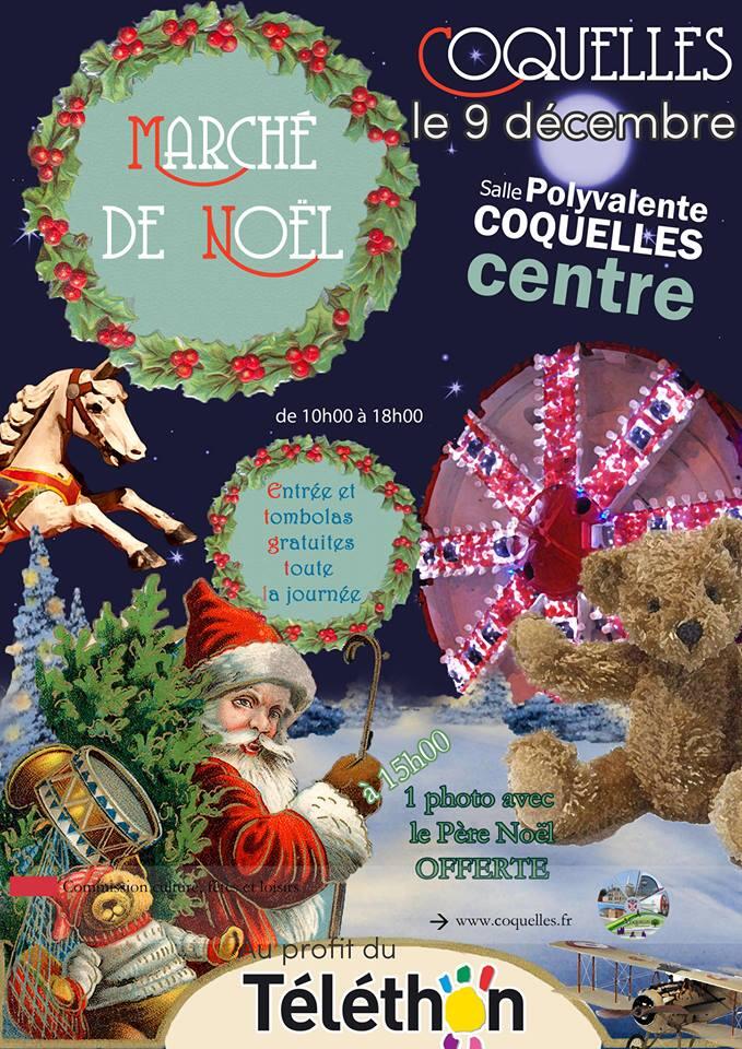 marché de noel 9 décembre.jpg