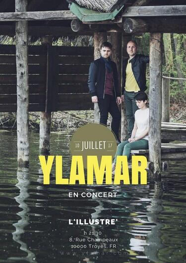 AfficheYlamarTroyes sit.jpg