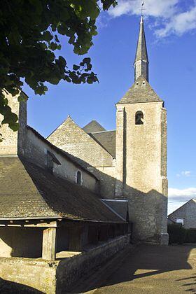 280px-Villexanton-église.jpg