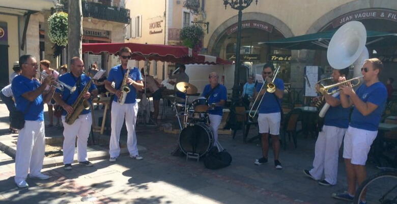 feria-convers-band.jpg