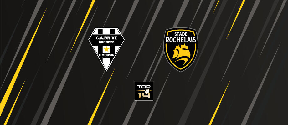 Ext-SR-Brive.jpg