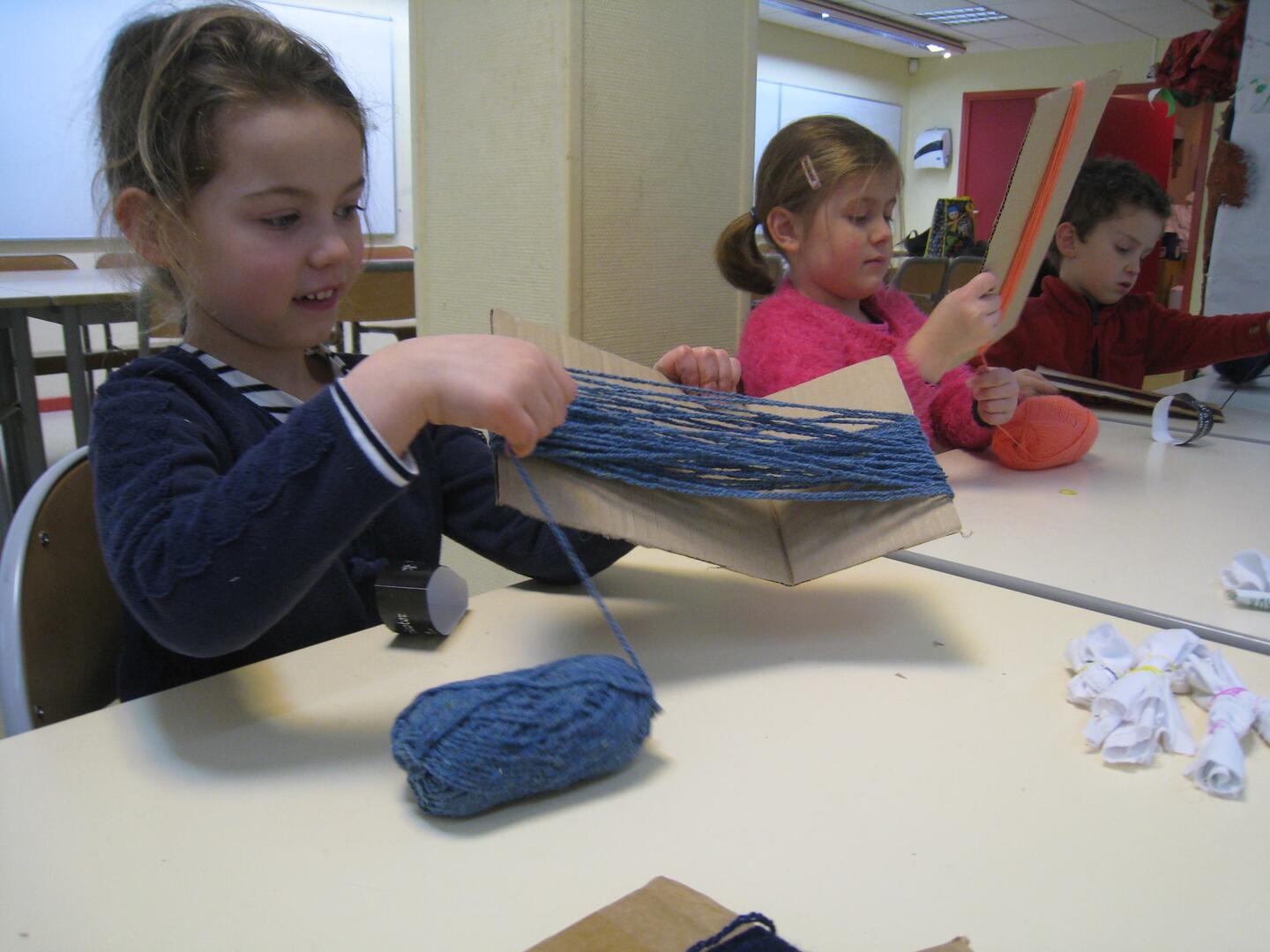 atelier enfants de 8 à 11 ans du 11 au 15 février.jpg