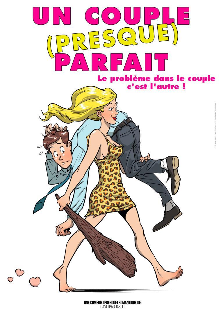 03.09 au 05.09 Un couple presque parfait.jpg