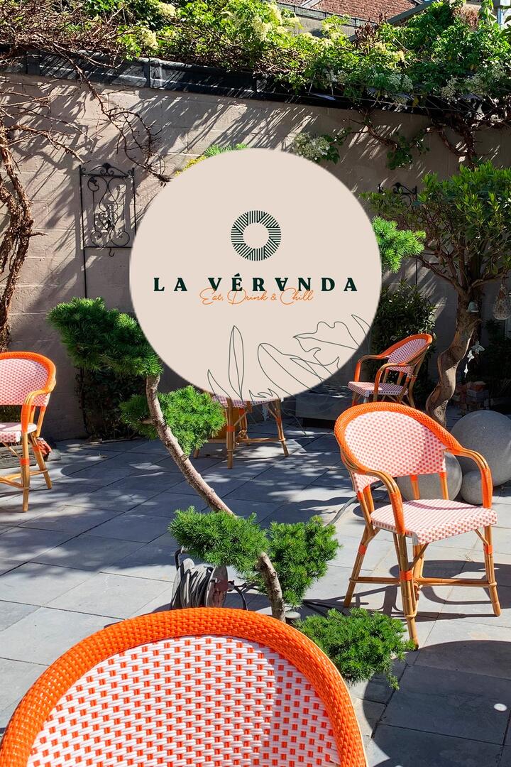 la-veranda-restaurant-valenciennes.jpg