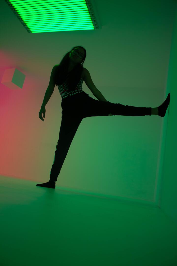 La danse contemporaine.jpg