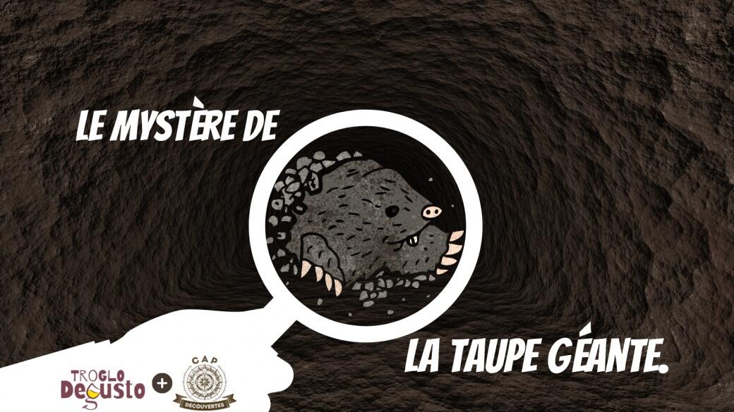 le-defi-du-carrier.jpg