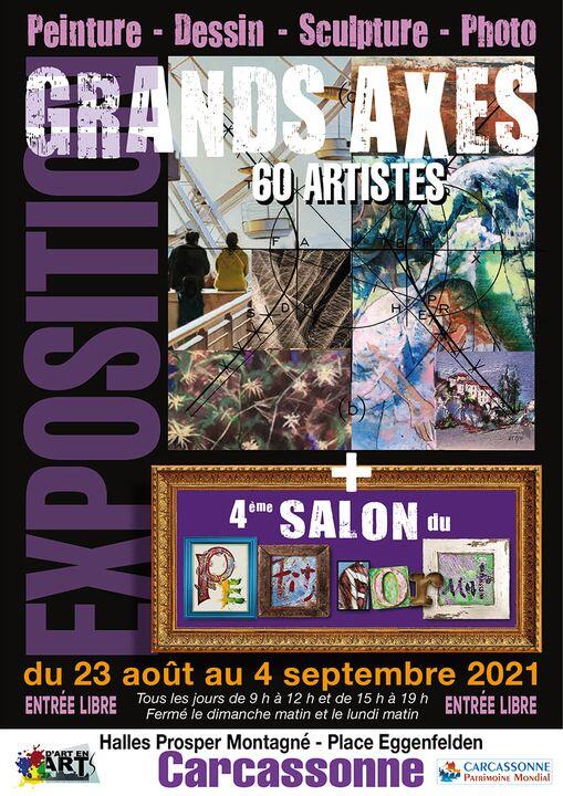 4 e salon artistes Beghin.jpg