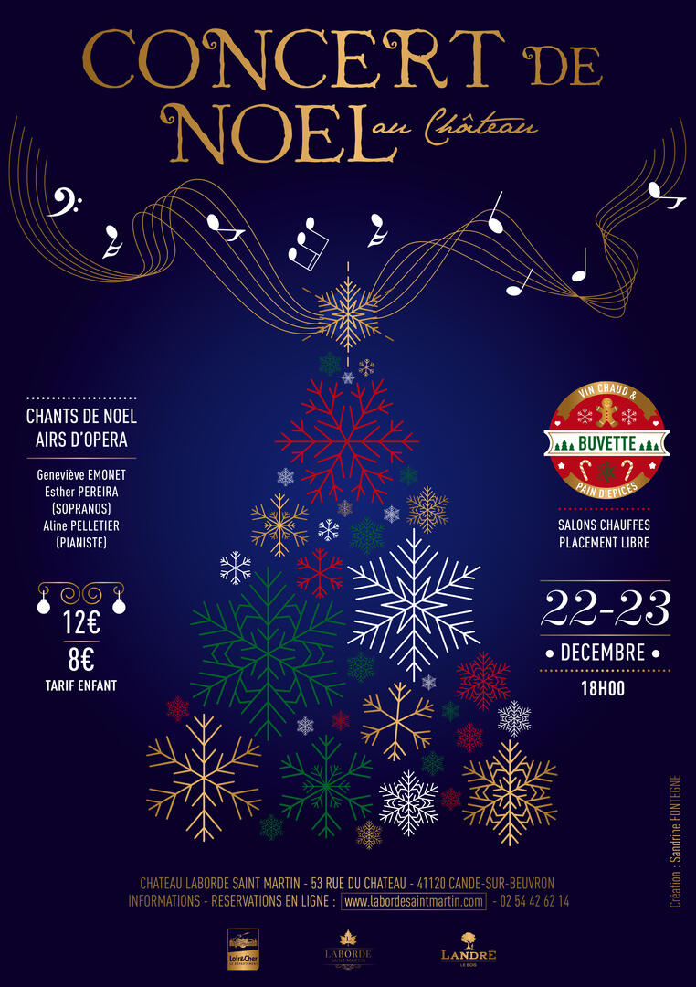 AFF_CDN_AFFICHE NOEL_191121_VALIDEE_HD .jpg