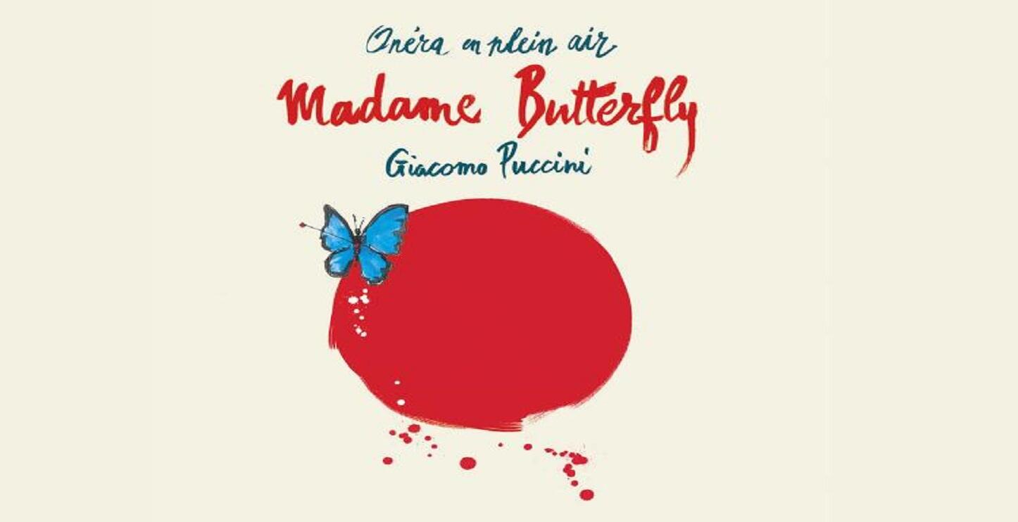 butterfly_paysage.jpg
