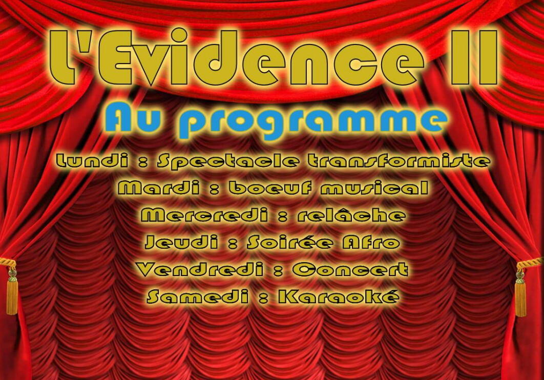 01©Barlevidence.jpg