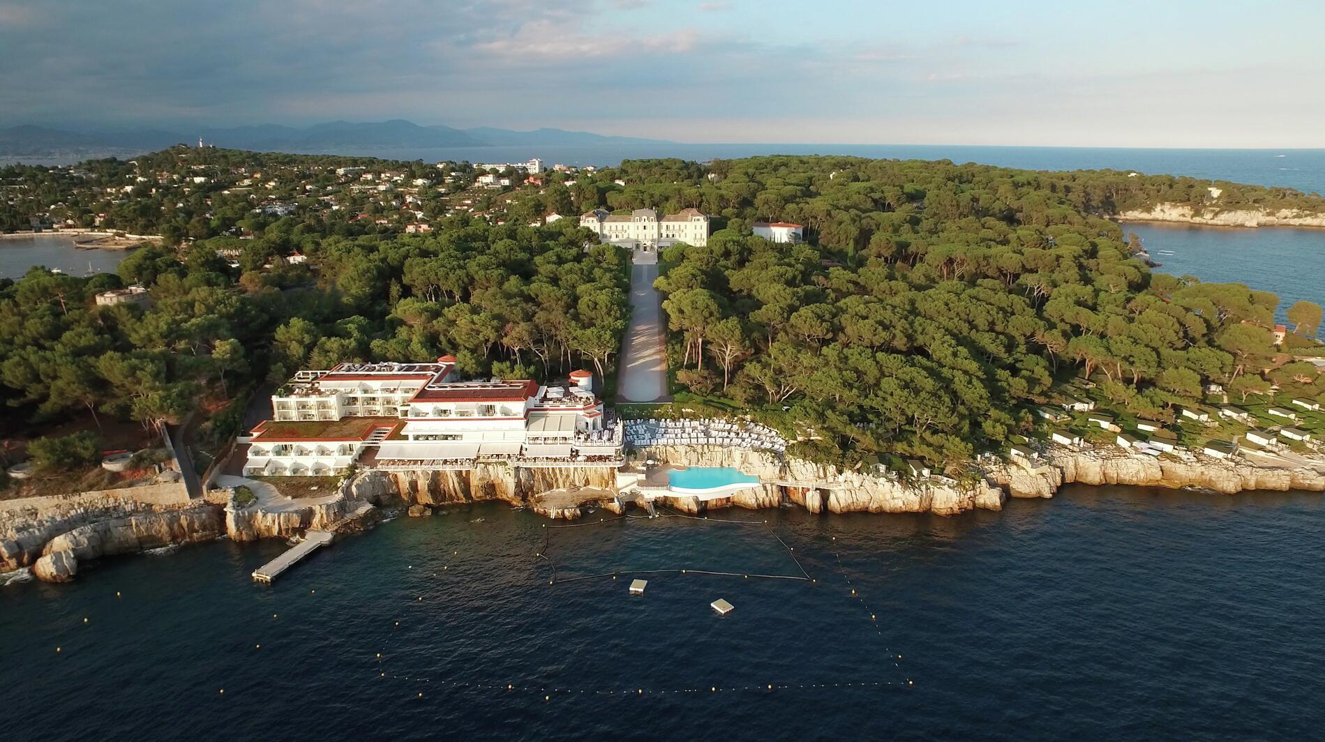 HDCER DRONE PICTURE @HDCER 2018.jpg