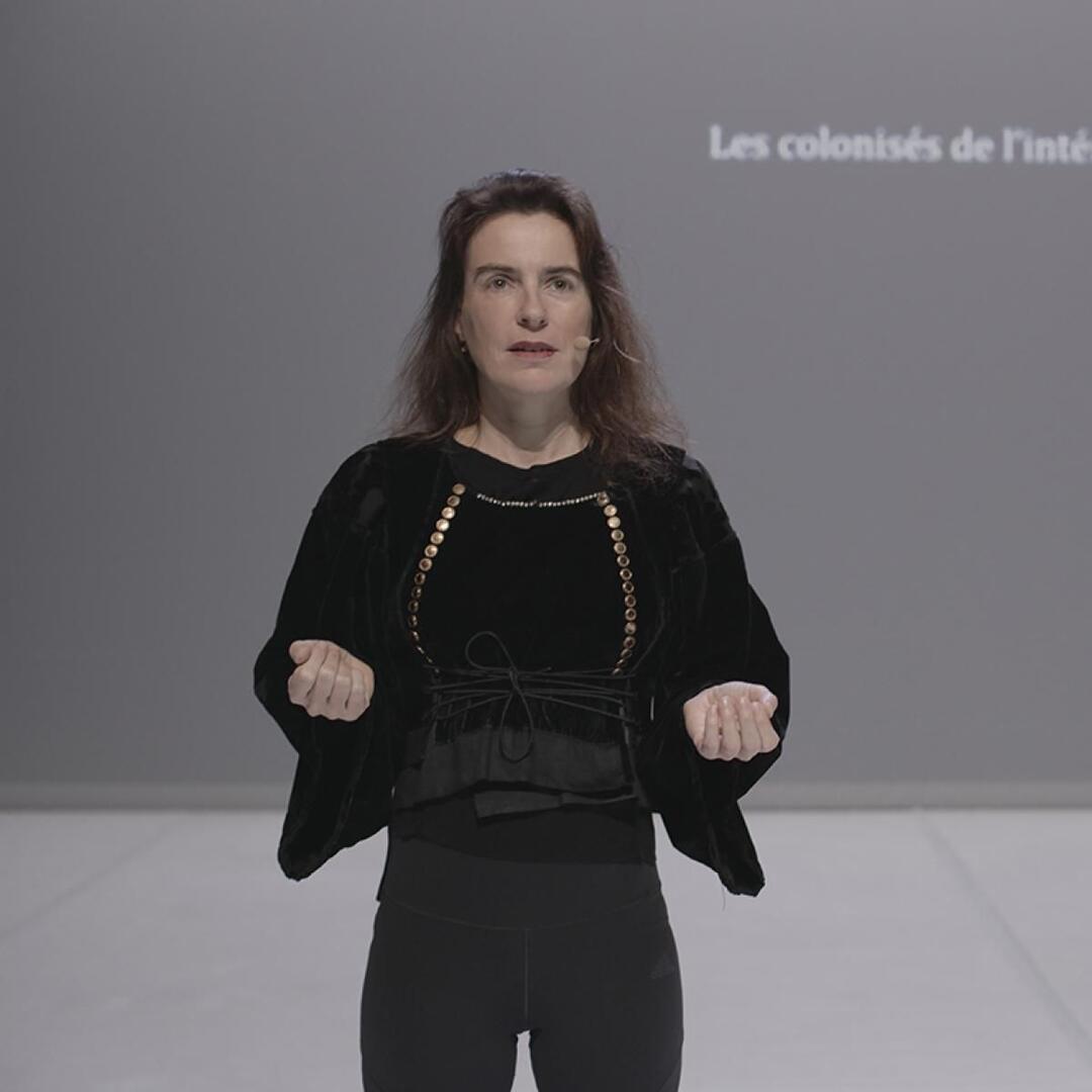 blois-agenda-201909-evalette-hag_autoportraitamagrandmere.jpeg