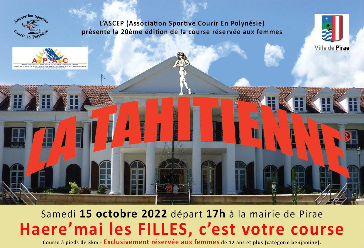 Visuel_Event_La Tahitienne.jpg