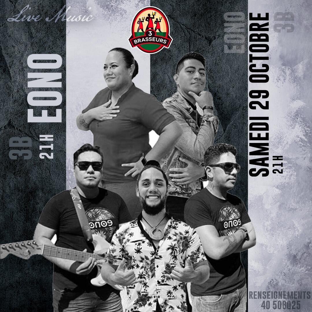Visuel_Event_Concert Eono.jpg