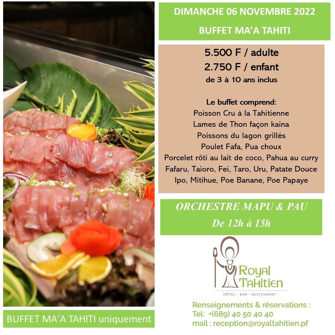 Visuel_Event_Buffet Ma'a Tahiti.jpg