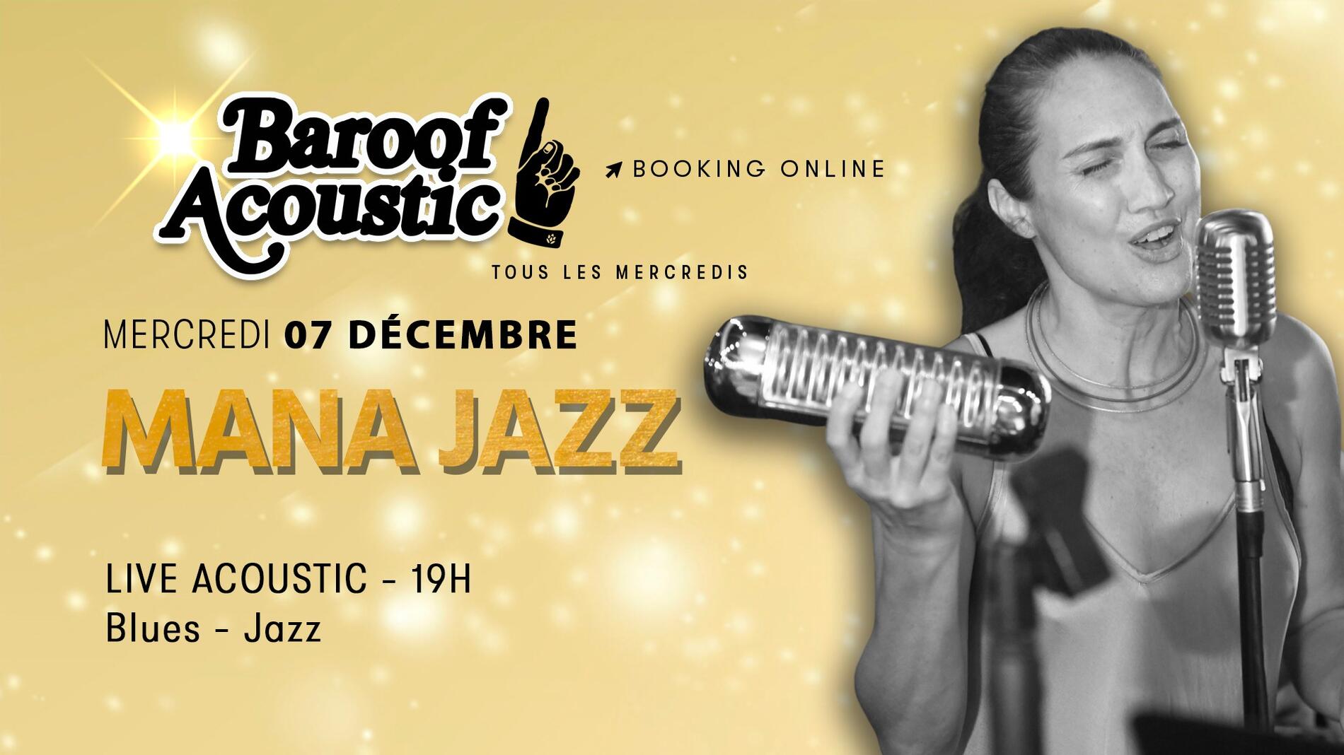 Visuel_Event_Baroof Acoustic avec Mana Jazz.jpg