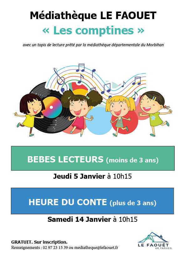 BBLecteurs_Janvier.jpg
