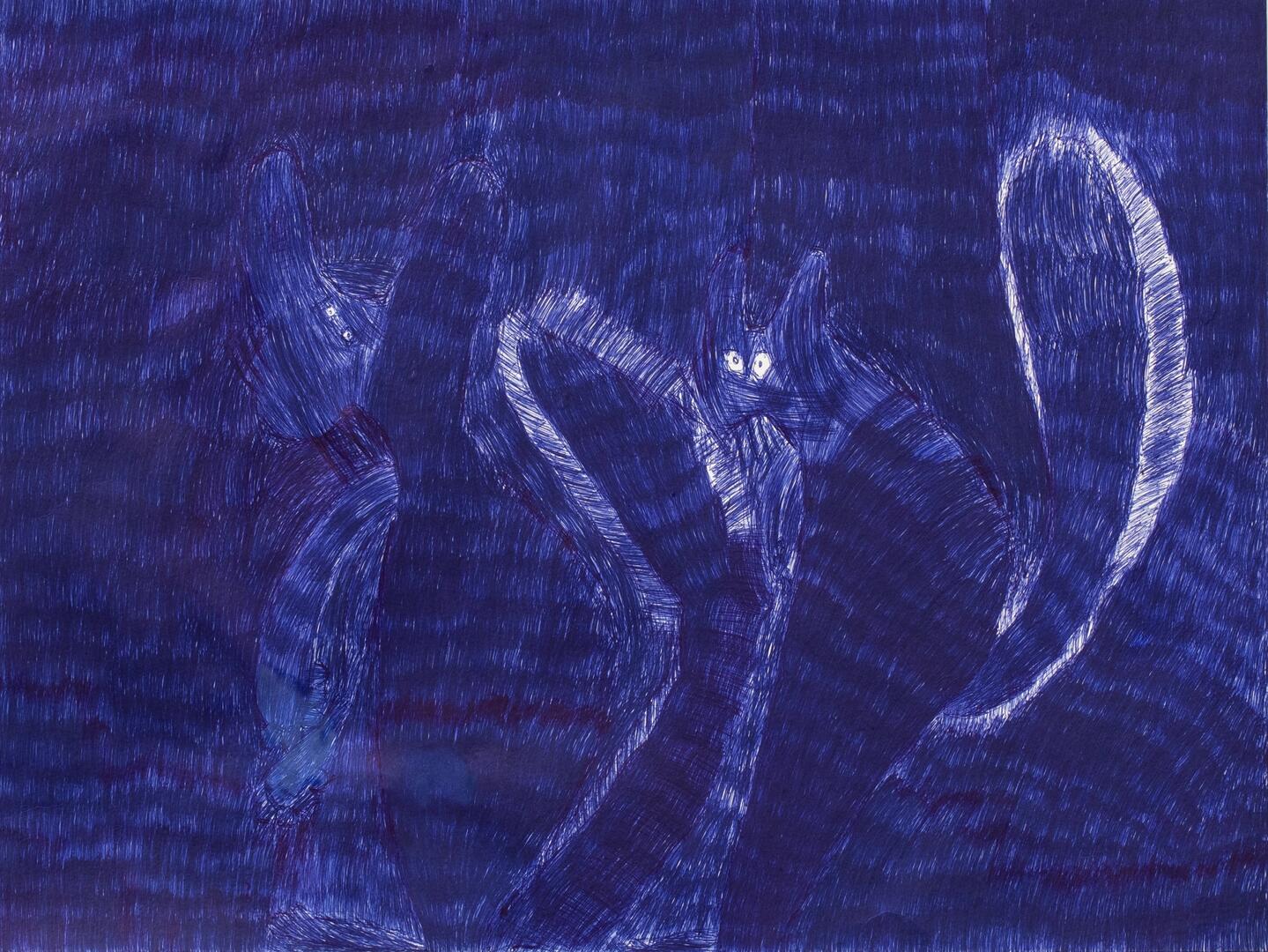 ludivine-flips-stylo-bleu-sur-papier-55cm-x-73cm-6.jpg