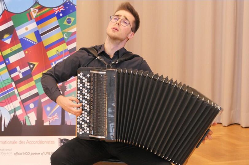 Roman Puneiko.jpg