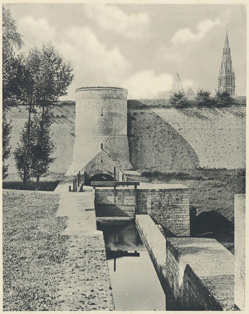 Zoom remparts.jpg