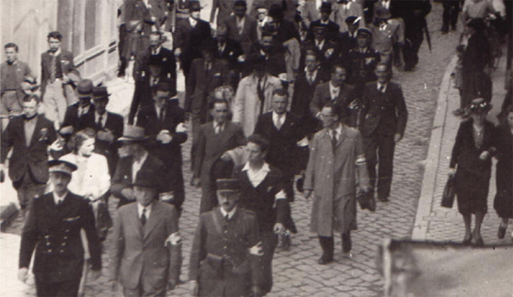 Guerre.jpg