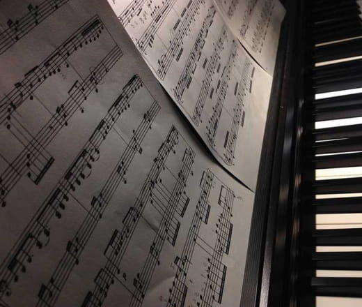 103776686c767972a399617448a06205-musique-piano-loir-et-cher-pixabay-520x440.jpg