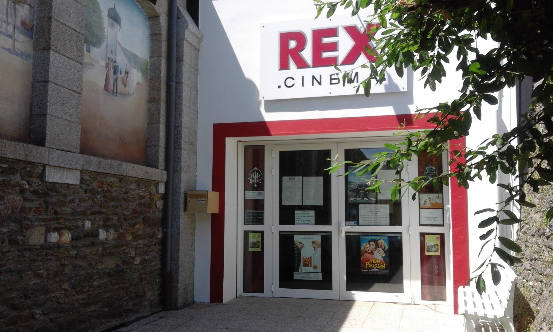 PHOTO CINEMA REX.jpg