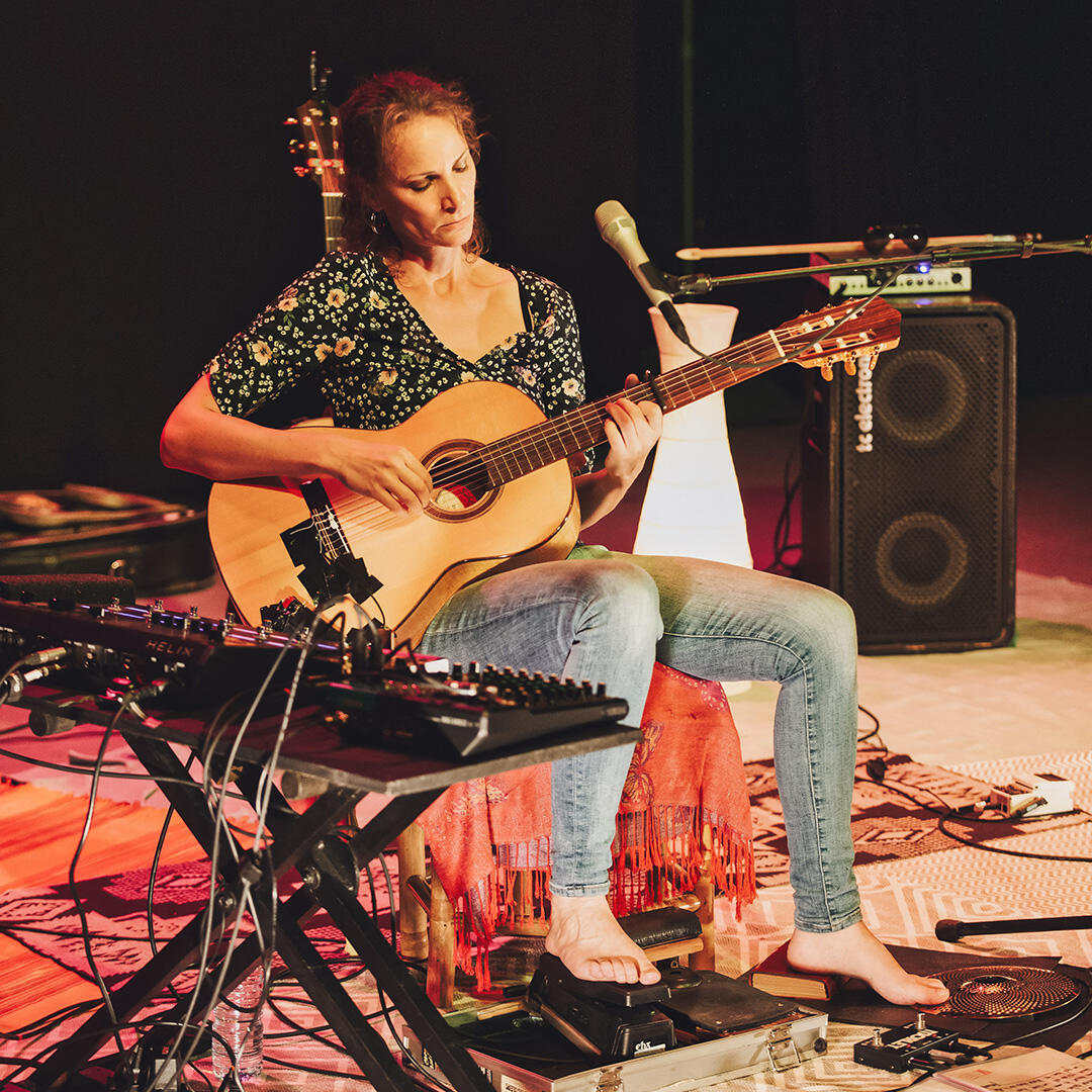Concert_Julianne_Joe_ACROPOLYA_La_Roche_Posay.jpg