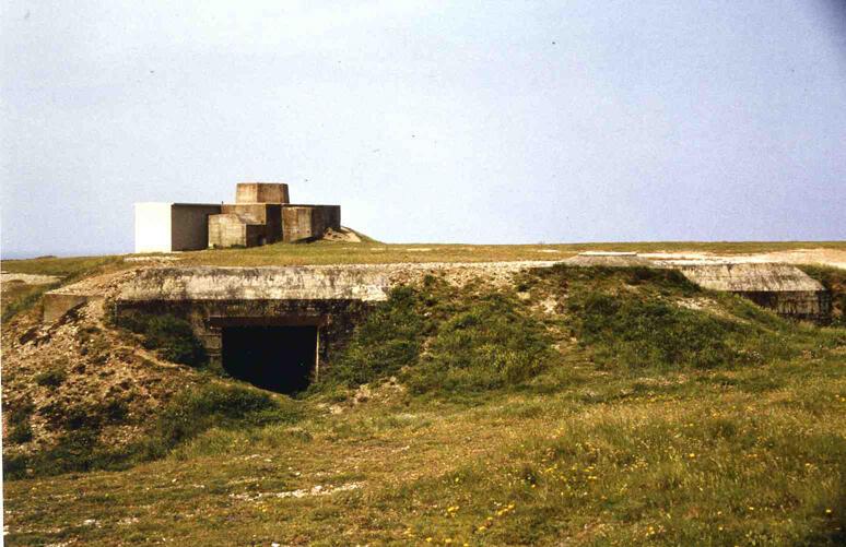 Port Coton.jpg