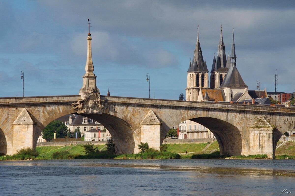 blois-dle-2022-marche-contee-alcv-pgdd_2x.jpeg