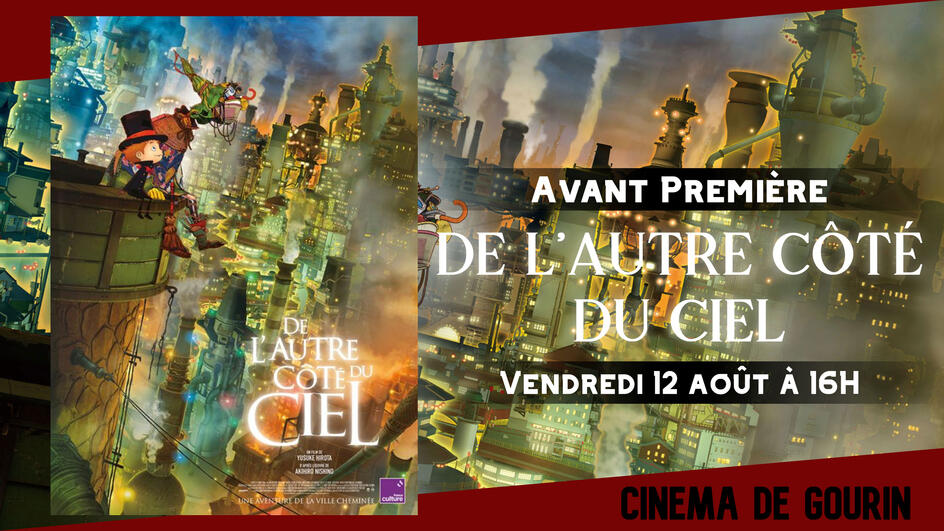 Cinéma - Avt-première De l'Autre Côté du Ciel - Gourin - 12.08.jpg