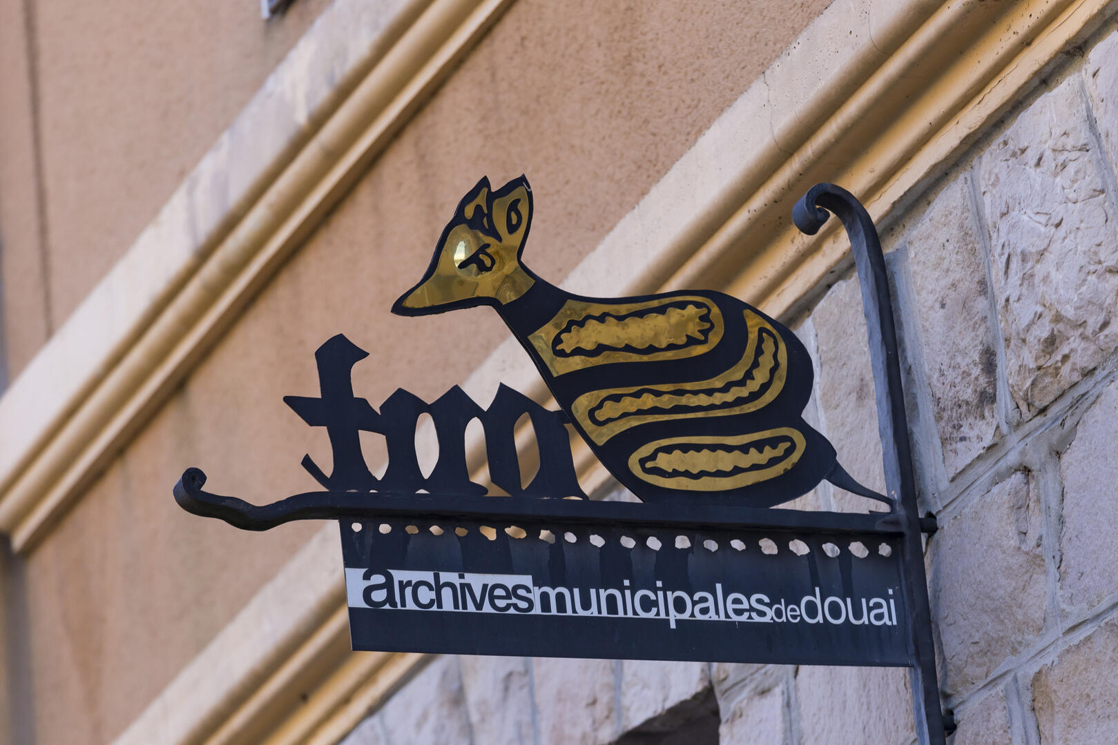 ADL Archives communales 01.jpg