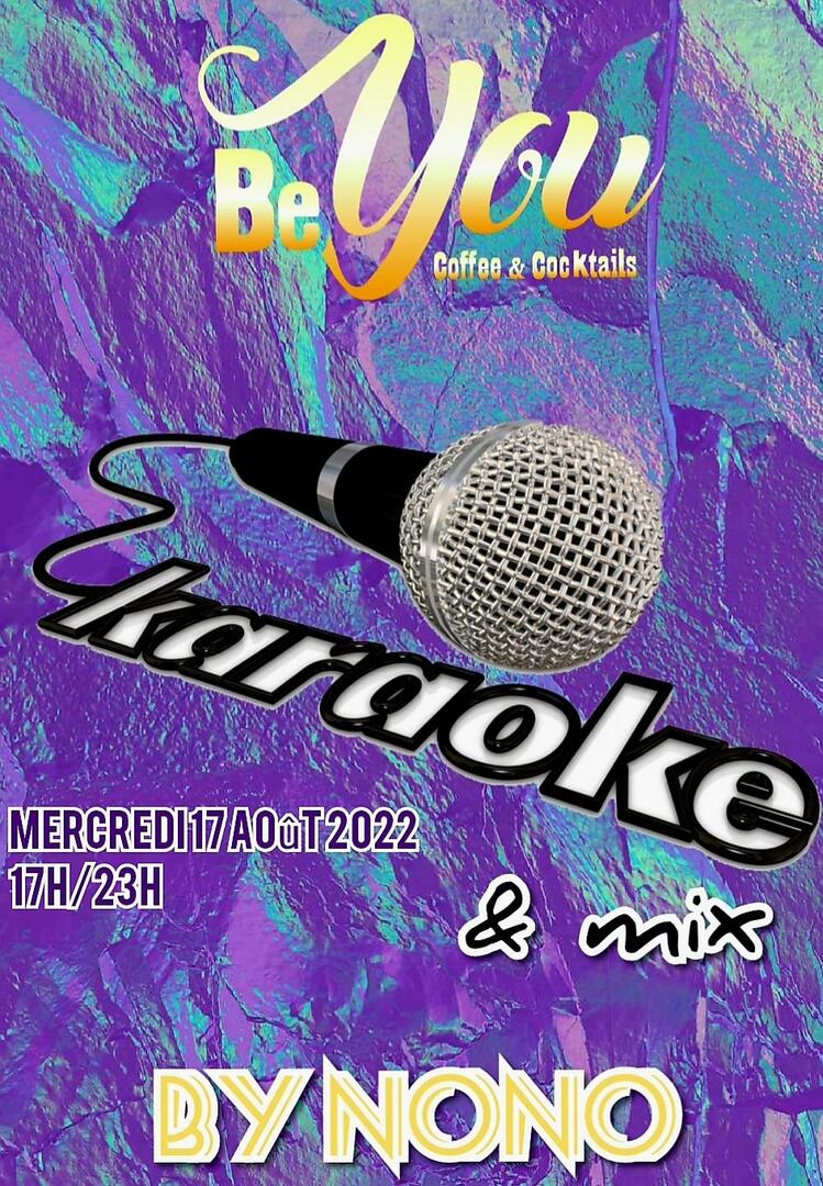 Visuel_Event_Karaoke & Mix by Nono.jpg