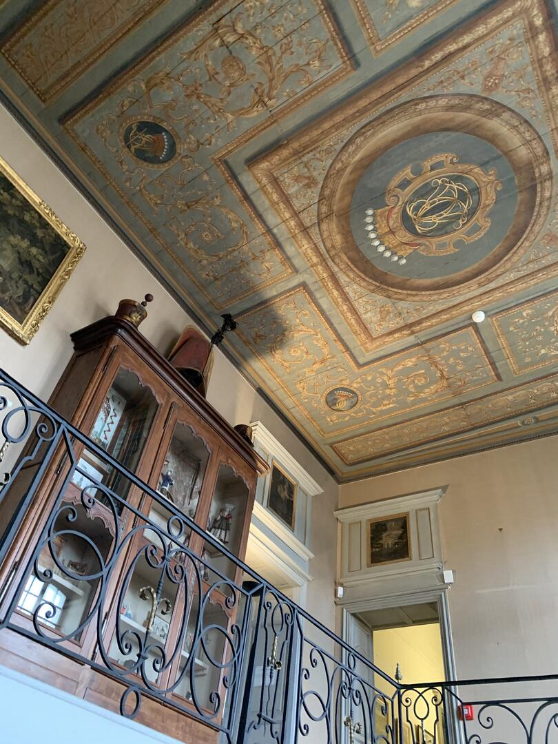 Museé-Dupuy-Mestreau-6.JPG