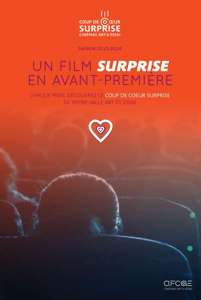 SurpriseIrisCinéma.jpg