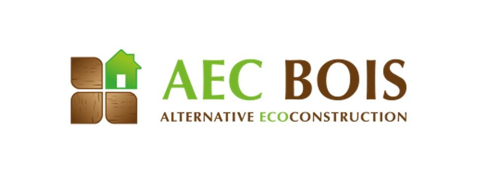 AEC BOIS.jpg