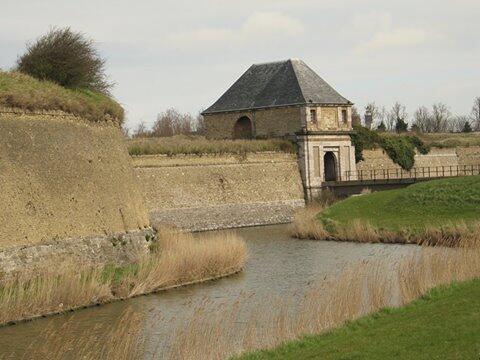 la-citadelle-calais.jpg