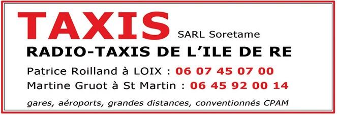 Taxi-Roilland.jpg