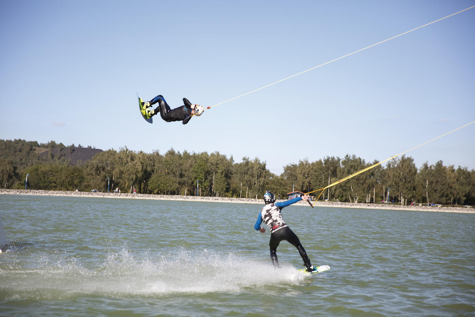 Ski nautique 2.jpg