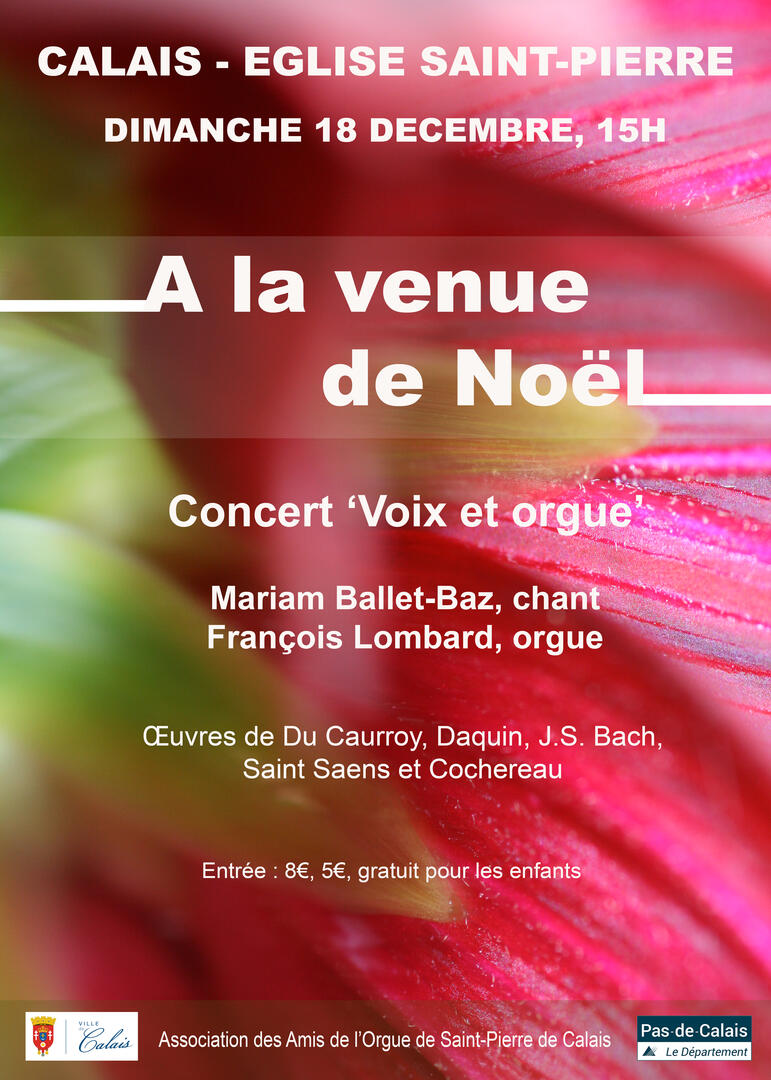 affiche concert 2016-12-18.jpg