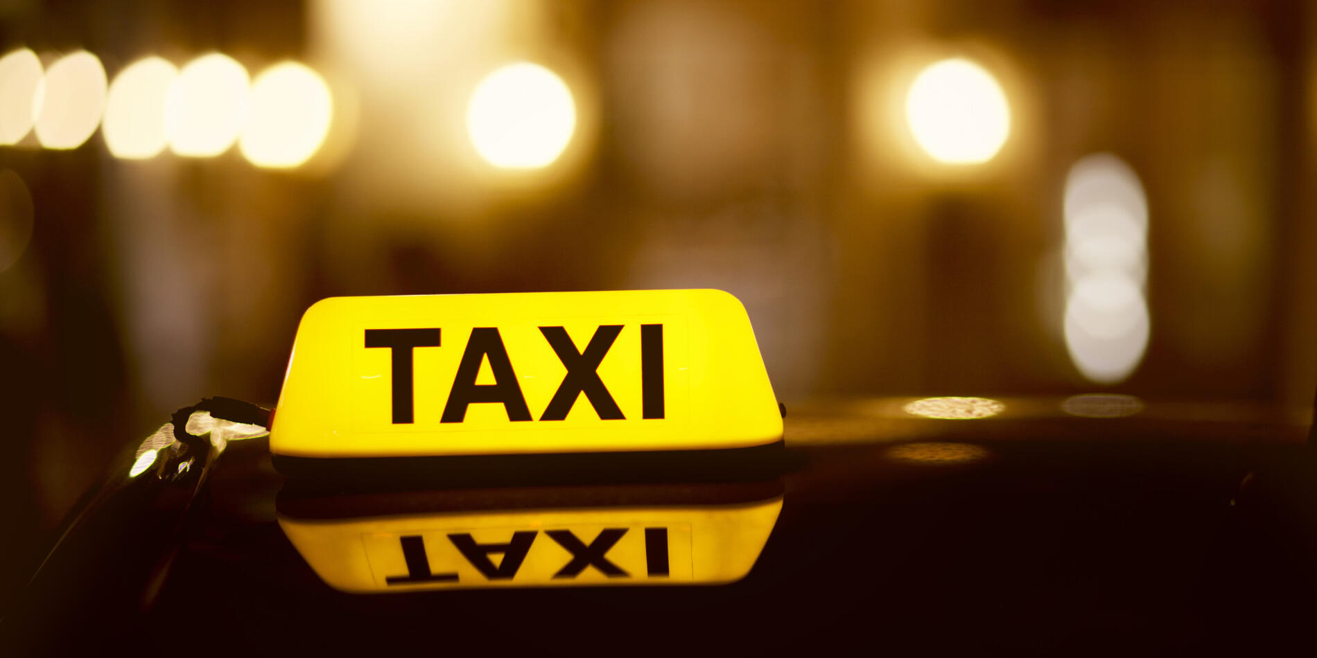 o-TAXI-CAB-facebook.jpg