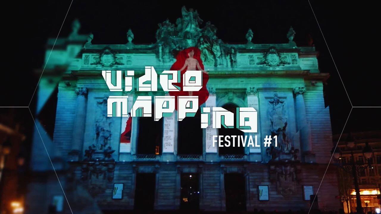 Video Mapping.jpg
