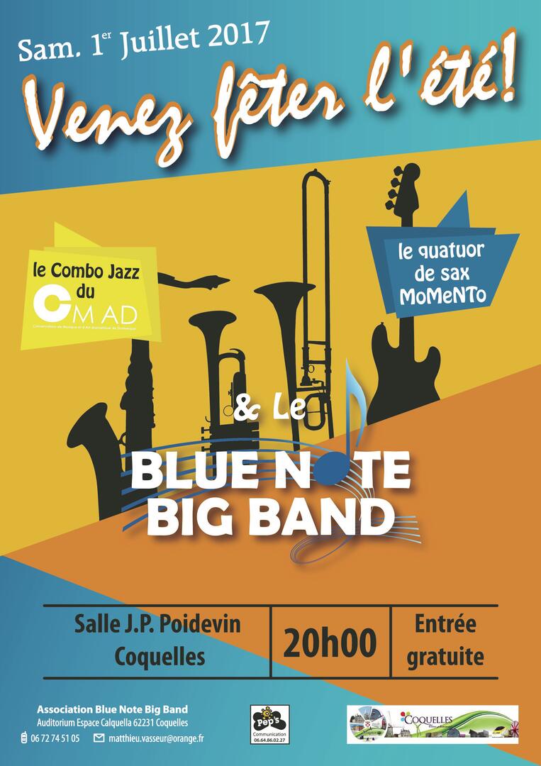 bluenote.jpg