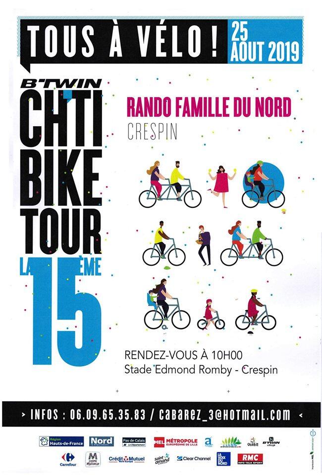 25aout-crespin.jpg