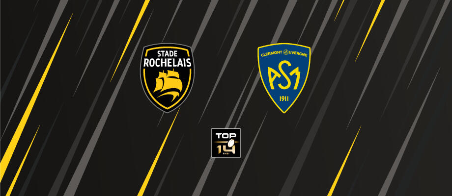 Dom-SR-Clermont.jpg