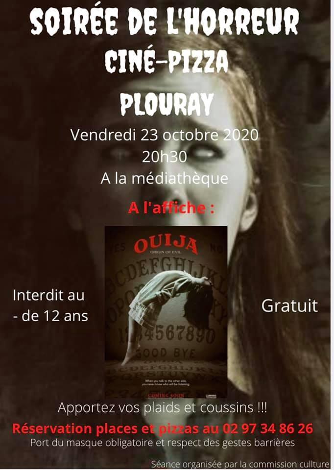 horreur.jpg