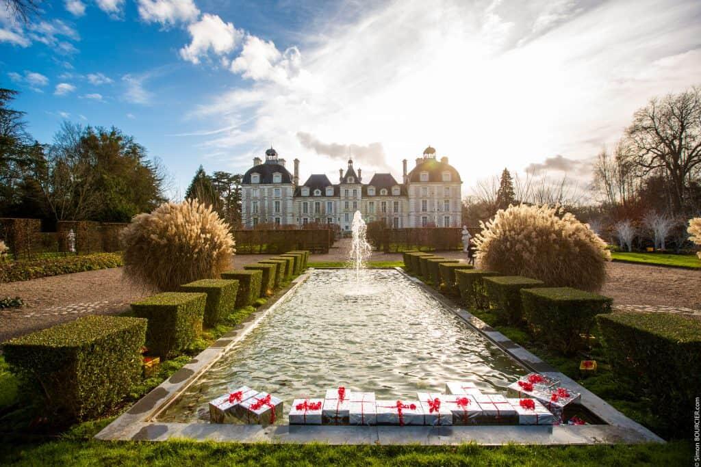 chateau-de-cheverny-noel-magique-2017-SBoursier-02-1024x683.jpg